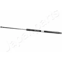 Japanparts Gasfeder, Koffer-/Laderaum ZS06040