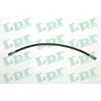 LPR Bremsschlauch 6T46899