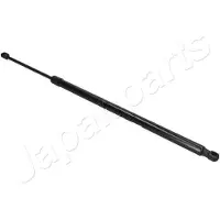 Japanparts Gasfeder, Koffer-/Laderaum ZS03075