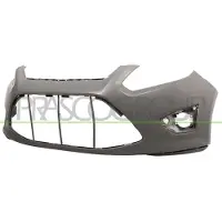 PRASCO Stoßfänger PremiumCertified FD7191001