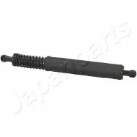 Japanparts Gasfeder, Koffer-/Laderaum ZS09191