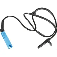 HERTH+BUSS ELPARTS ELPARTS ABS Sensor Raddrehzahl für BMW 5 Touring (E61) 70660143