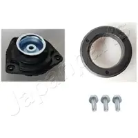 Japanparts Federbeinstützlager SM0353
