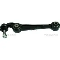 TRISCAN Lenker, Radaufhängung [Hersteller-Nr. 850050525] für Mazda