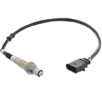 Valeo Lambdasonde 368471
