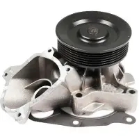 GK Wasserpumpe 980500