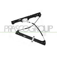 PRASCO Fensterheber BM822W023