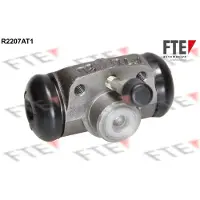 FTE Radbremszylinder 9710054