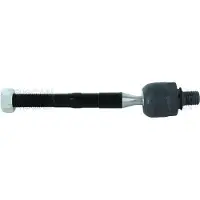 TRISCAN Axialgelenk, Spurstange 8500 43213