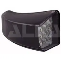 Alkar Blinkleuchte 9651285