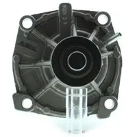 AISIN Wasserpumpe WPA-001