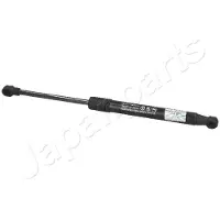 Japanparts Gasfeder, Koffer-/Laderaum ZS01033