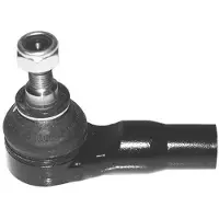 AISIN Spurstangenkopf Spurstange für FIAT Ulysse (179) JTRPS-014