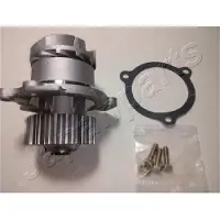 Japanparts Wasserpumpe PQ-027