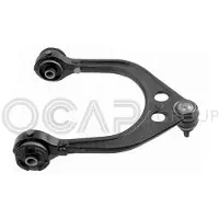 OCAP 0385591 Querlenker Vorne Rechts Oben für CHRYSLER 300 C Touring (LX, LE) für LANCIA THEMA (LX)