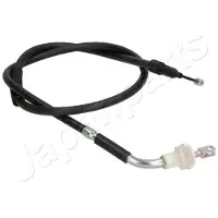 Japanparts Seilzug, Feststellbremse BC-0510