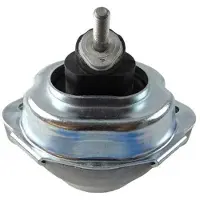 MAPCO Motorlager Hydrolager Links für BMW X3 (E83) 36358