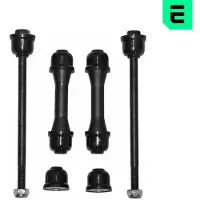 OPTIMAL Koppelstange Stabilisator für FORD TRANSIT Bus (FD, FB, FS, FZ, FC) Vorne Links Vorne Rechts F8-6118