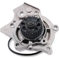 GK Wasserpumpe 980297