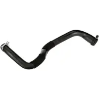 Gates Kühlerschlauch Wasserschlauch für FORD FOCUS III Turnier 05-4697
