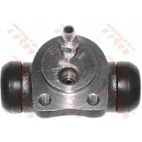 TRW Radbremszylinder BWD108