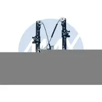 Max Fensterheber WLR113-L