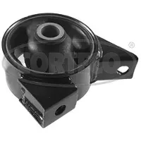 CORTECO Lagerung, Motor 49359096