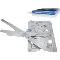 DT Spare Parts Fensterheber 2.72153SP