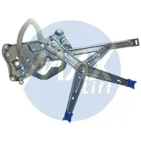 Max Fensterheber WBM121-L