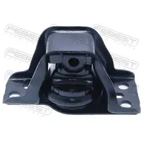 FEBEST Nm-E11Rh