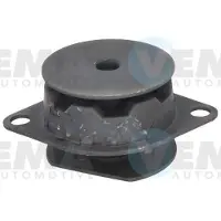 VEMA Lagerung, Motor 430323
