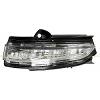 PRASCO Blinkleuchte FD1147416