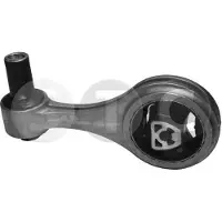 STC Motorlager Gummimetalllager Hinten Vorne für FIAT GRANDE PUNTO (199) T405603