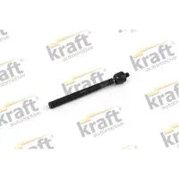 Kraft Axialgelenk, Spurstange 4305512