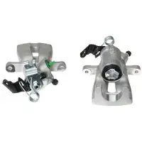 MAPCO Bremssattel 144428