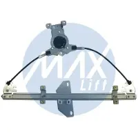 Max Fensterheber WNS129-R
