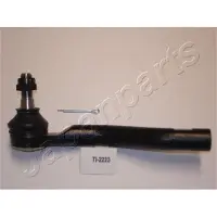 Japanparts Spurstangenkopf TI-2222L