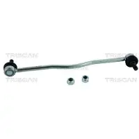 TRISCAN Stange/Strebe, Stabilisator 8500 24613