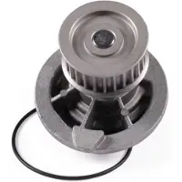 GK Wasserpumpe 980734