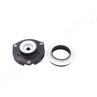 Japanparts Federbeinstützlager SM0145