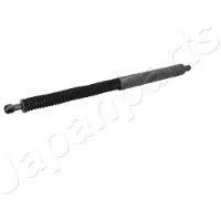 Japanparts Gasfeder, Koffer-/Laderaum ZS01098