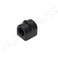 Japanparts Lagerung, Stabilisator RU-1298