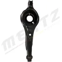 MERTZ Lenker, Radaufhängung [Hersteller-Nr. M-S2169] für Mazda, Volvo, Ford