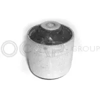 OCAP Lagerung, Lenker 1215743