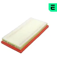 OPTIMAL Luftfilter OP-FAF10038