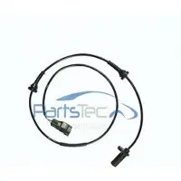 PARTSTEC Sensor, Raddrehzahl PTA560-0231