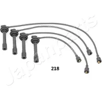 Japanparts Zündleitungssatz IC-218