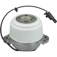 Meyle Lagerung, Motor [Hersteller-Nr. 0140240167] für Mercedes-Benz