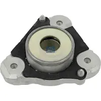 DT Spare Parts Federbeinstützlager 12.60055