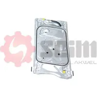 Seim Fensterheber 902782